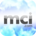MCI Forums