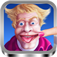 DeforMe - create your own crazy photos!
