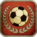 Flick Kick Football Kickoff