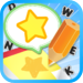 Draw Cheat for Draw Something