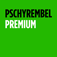 Pschyrembel Premium