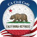 CA Civil Code - (2012 California State Laws Codes)