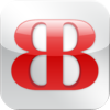 BanBajio - Bajionet Movil Tablet Grafik